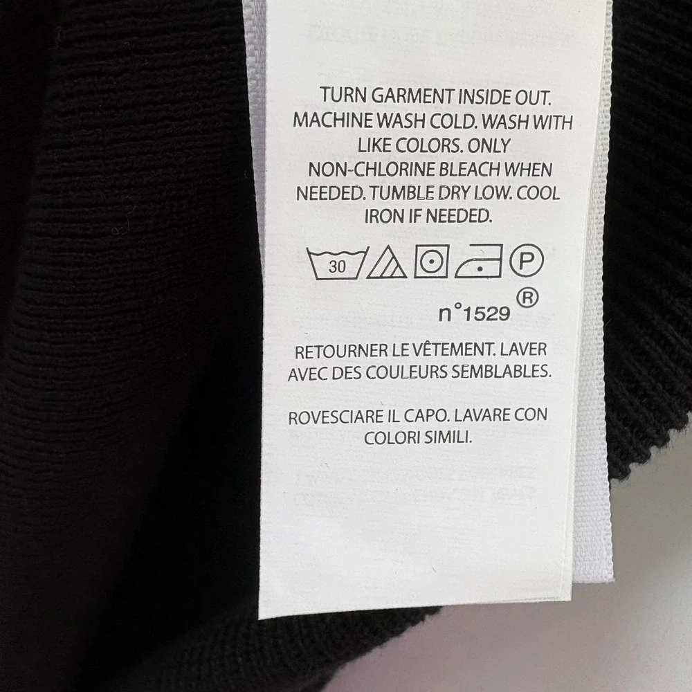 Polo Ralph Lauren brand polo
